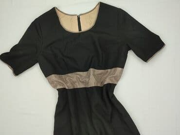 sukienka na wesele odcinana pod biustem: Women`s dress, size S (EU 36) — 1