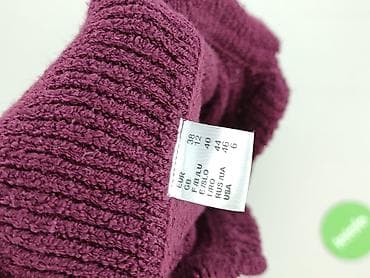swetry marks: Sweter damski, rozmiar M — 4