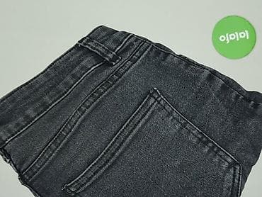 marija kulusic jeans: Janina, Spódnica damska, rozmiar M — 6