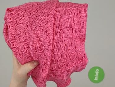 кофти жіночі польські: Women`s sweater, size M (EU 38) — 4