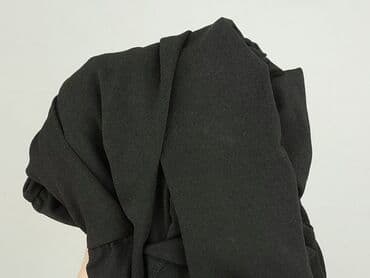 sukienki w kropki reserved: Reserved, Sukienka damska, XS — 6