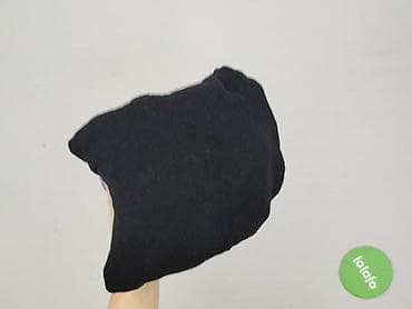 bluzki basic: Sweter damski, rozmiar M — 6