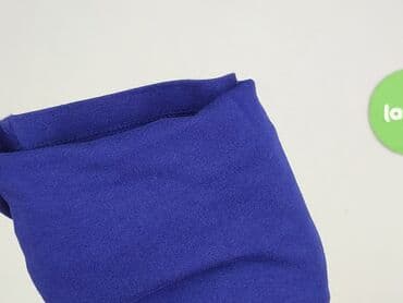 koszulka barcelony 1415: T-shirt for men, M (EU 38), Decathlon, condition - Perfect — 5