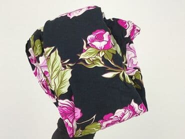 Bluzki: Moves, Bluzka damska, rozmiar M — 5