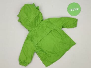 savida sweter: Kurtka, Primark, 1-3 m, stan - Idealny — 3