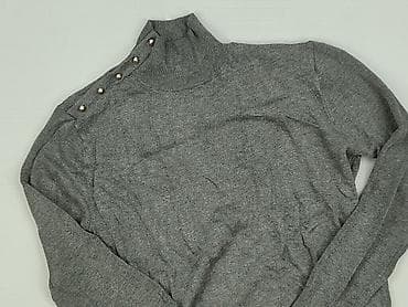 sweter stradivarius: Zara, Sweter damski, rozmiar M — 1