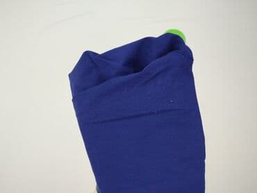 sprzedaż używanych majtek damskich: Janina, Spodnie materiałowe damskie, 2XL — 7