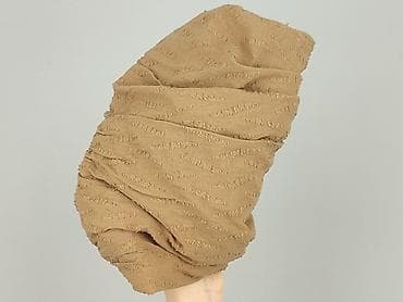 rozmiar bluzki: Lumina, Bluzka damska, rozmiar 8XL — 6