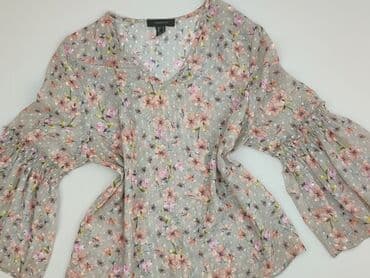 c a body: Atmosphere, Women's blouse, L — 1