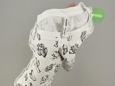 forward observations group t shirty: Cropp, T-shirt damski, rozmiar S — 5