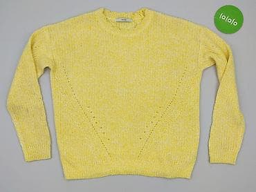 esprit sweter w paski: George, Sweter damski, rozmiar S — 2