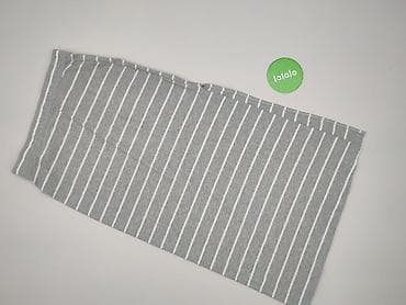 solar sklep internet: Shein, Spódnica damska, rozmiar L — 3