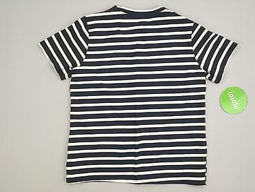 pull and bear bluza tupac: Women`s T-shirt, size XL — 3