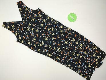 numoco sukienki: Vero Moda, Sukienka damska, rozmiar S — 2