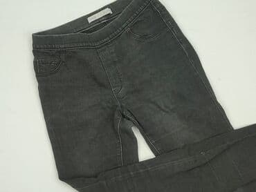 legginsy damskie hugo boss: Legginsy rozmiar S — 1