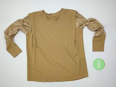 kurtka marella: Bluzka damska, rozmiar L — 2