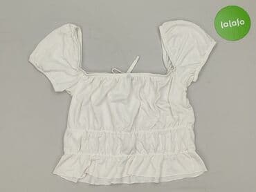 jak jest bluzka po angielsku: Bluzka damska, L — 3