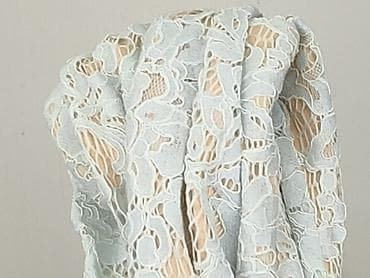 sukienki weselna długa: In The Style, Sukienka damska, rozmiar S — 8