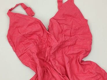 apart sukienki letnie: Sukienka damska, rozmiar M — 1