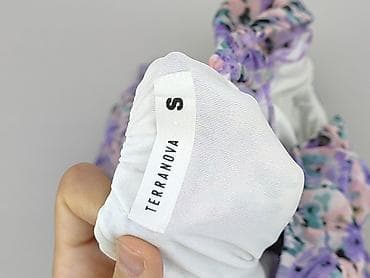 kendall me: Terranova, Sukienka damska, rozmiar S — 6