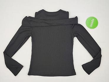 carry bluzki: Bluzka damska, rozmiar S — 3