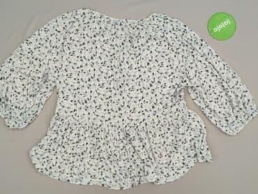 bluzki damskie xl xxl: BODY FLIRT, Bluzka damska, rozmiar XL — 3