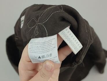 długie letnie spódnice allegro: Canda, Women`s skirt, size 2XL (EU 44) — 5