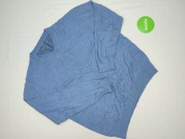 local heroes sweter: Tailored, Sweter dla mężczyzn, rozmiar M — 2