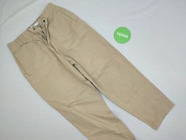 bershka spodnie hello kitty: Bershka, Chinos for men, size S — 2