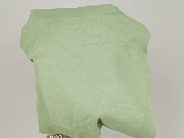 bluzy virtus pro: Koszulka polo dla mężczyzn, rozmiar 3XL — 6