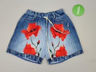 komplet ubrań damskich: Komplet dresowy damski, rozmiar 5XL — 4