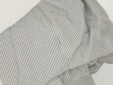 sweter esmara: Jack & Jones PREMIUM, Shirt for men, size L — 7