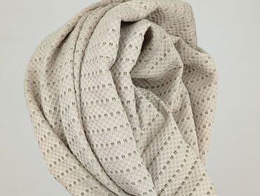 zara bluzki jedwabne: Zara, Bluzka damska, rozmiar M — 6