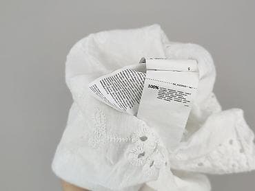 Sinsay, Top damski, rozmiar 2XL — 5