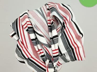 marynarka w paski reserved: Reserved, Bluzka damska, M — 6