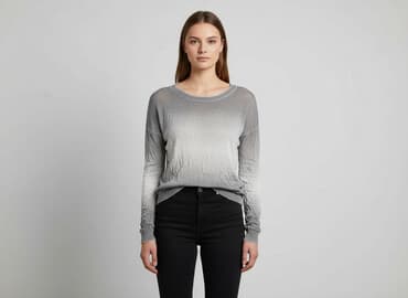 monnari bluzki koszulowe: Bluzka damska, rozmiar M — 6