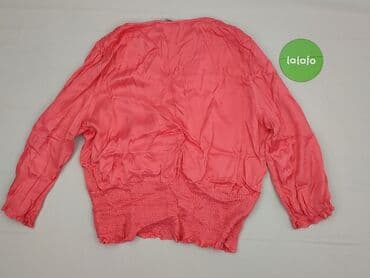 Women: Orsay, Women's blouse, S at lalafo.pl — 3 Women: Orsay, Women's blouse, S — 3