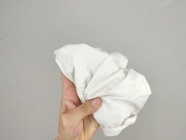 najladniejsze koszulki pilkarskie: Cotton Club, T-shirt damski, rozmiar L — 6