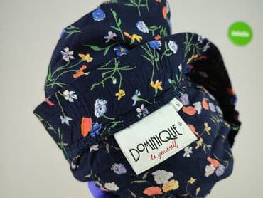 spódnice jeansowe massimo dutti: Spódnica damska, rozmiar S — 5