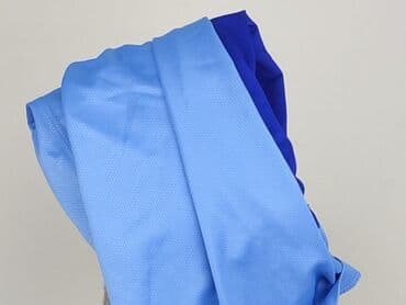 ile wazy sweter: Nike, T-shirt sportowy dla mężczyzn, L — 6