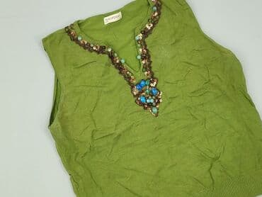 Top damski, rozmiar XL