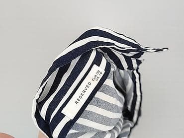 reserved tops: Reserved, Koszula damska, rozmiar M — 4