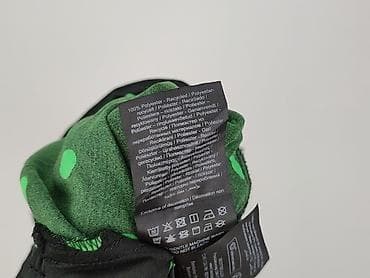 vubu: Vero Moda, Bluzka damska, rozmiar L — 6