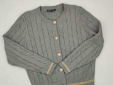 Shein, Kardigan damski, rozmiar M