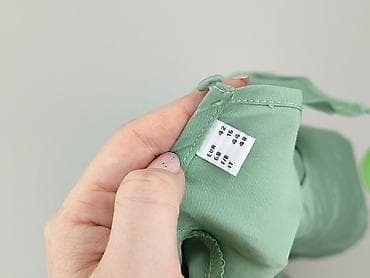 bluzka tu: BODY FLIRT, Bluzka damska, rozmiar L — 6