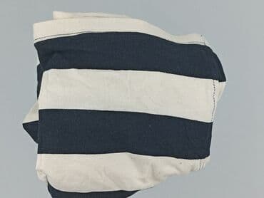 spódnice rowerowe: H&M, Spódnica damska, rozmiar M — 5