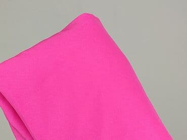 dorimodes majtki bezszwowe: Shein, Top damski, rozmiar 2XL — 6