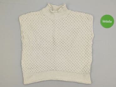 poliamid w swetrze: Shein, Sweter damski, rozmiar M — 2