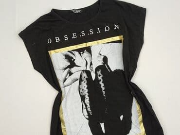 T-shirt damski, M w lalafo.pl T-shirt damski, M