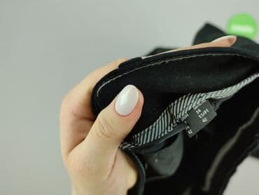 obuwia lakierowane kozaki ccc: Chino, Chinosy dla mężczyzn, M — 4